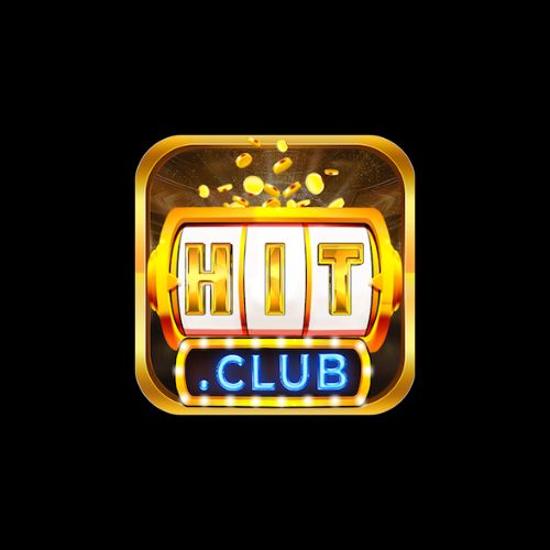 hitclubsappbancahitclub